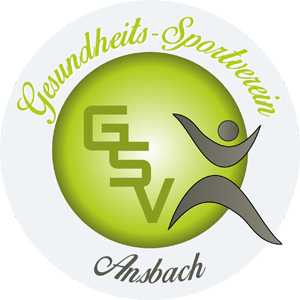 Gesundheits-Sportverein Ansbach e. V., Rehasport Ansbach